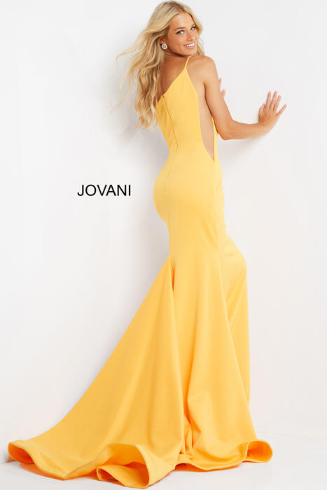 Jovani Prom 06763