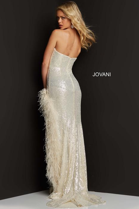 Jovani Prom 07068