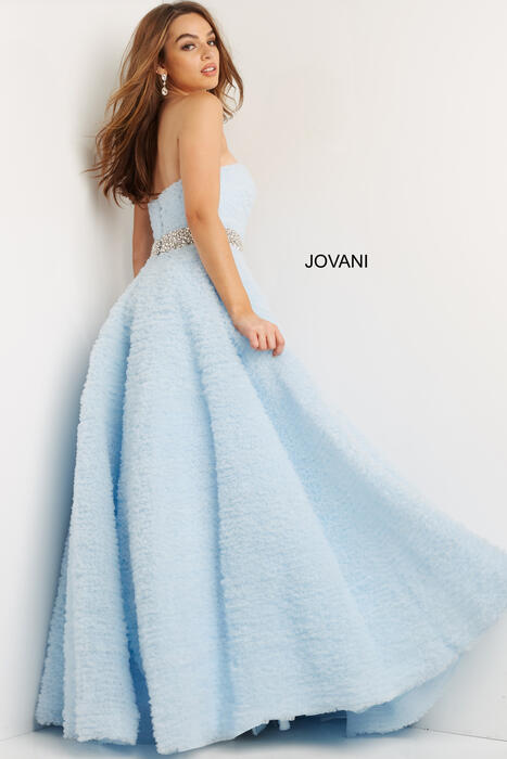 Jovani Prom 07145