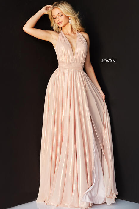 Jovani Prom 07247