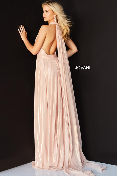 Jovani Prom 07247