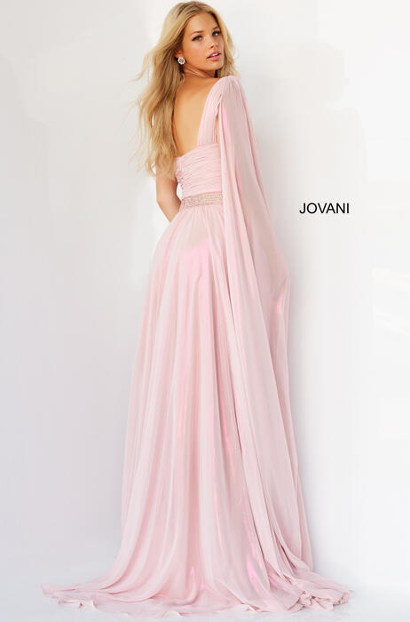 Jovani Prom 07248