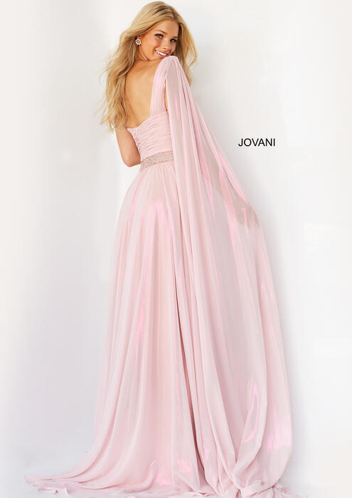 Jovani Prom 07248