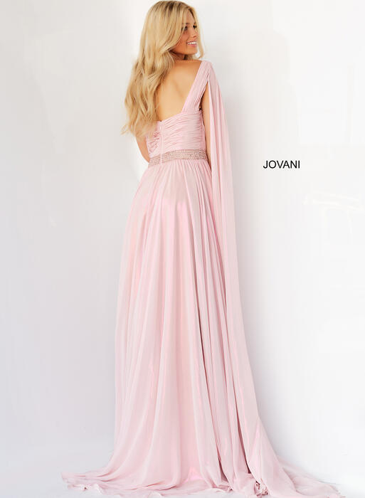 Jovani Prom 07248