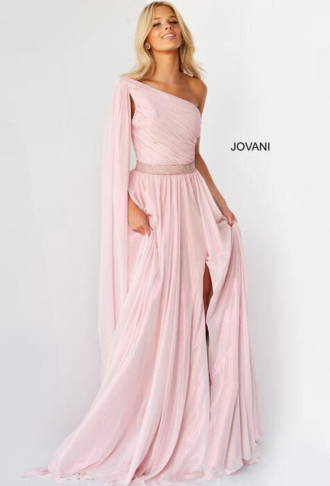 Jovani Prom 07248