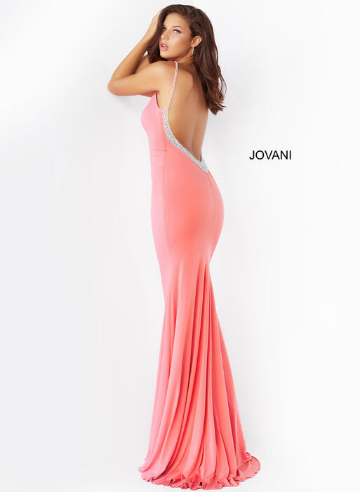 Jovani Prom 07297