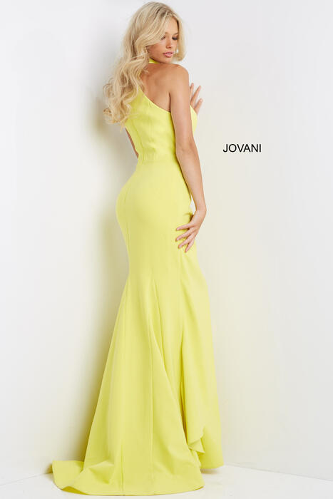 Jovani Prom 07301