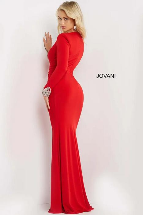 Jovani Prom 07320