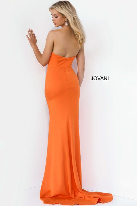 Jovani Prom 07323