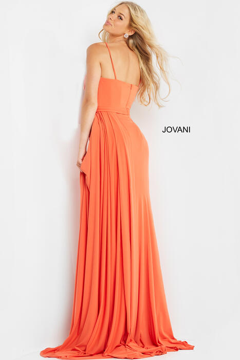 Jovani Prom 07332