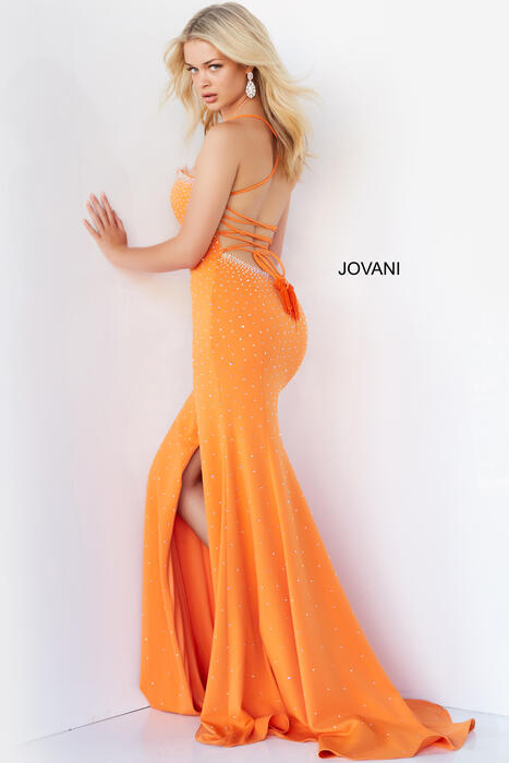 Jovani Dresses Jacqueline Special Occasion Dresses Livingston Nj Prom 2020 Evening Gowns 