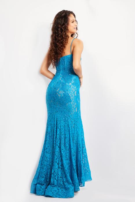 Jovani Prom 07499