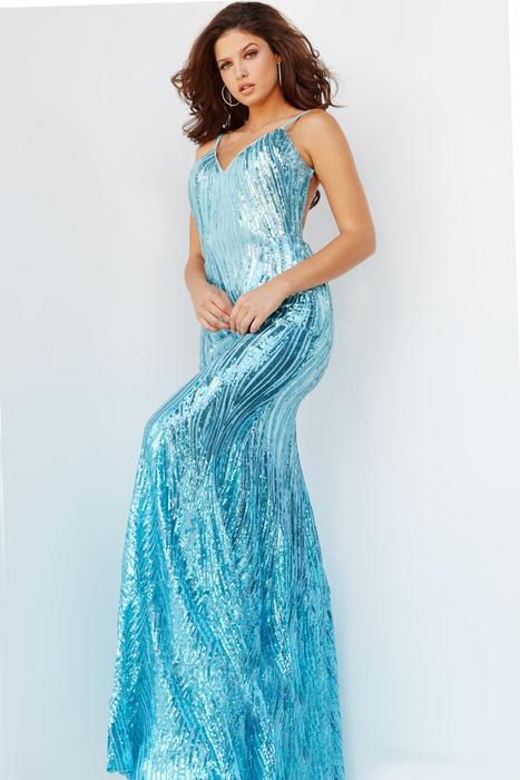 Jovani Prom 07627