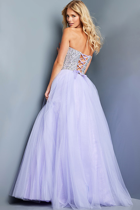 Jovani Prom 07771