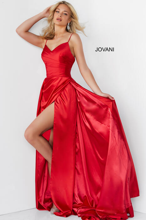 Jovani Prom 07800