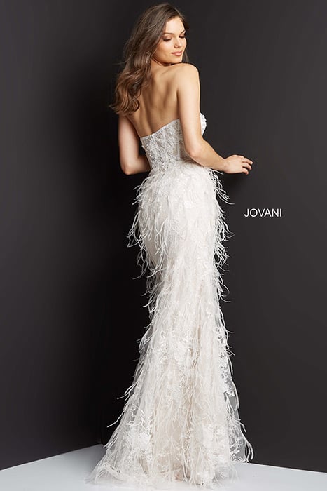 Jovani Prom 07914