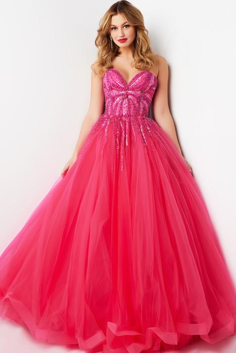 Jovani Prom 07946