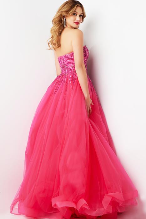 Jovani Prom 07946