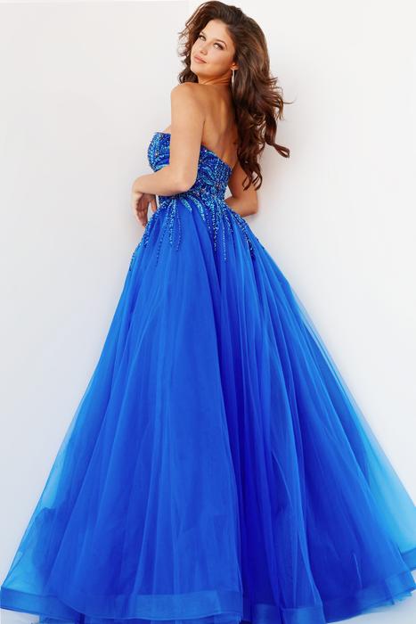 Jovani Prom 07946