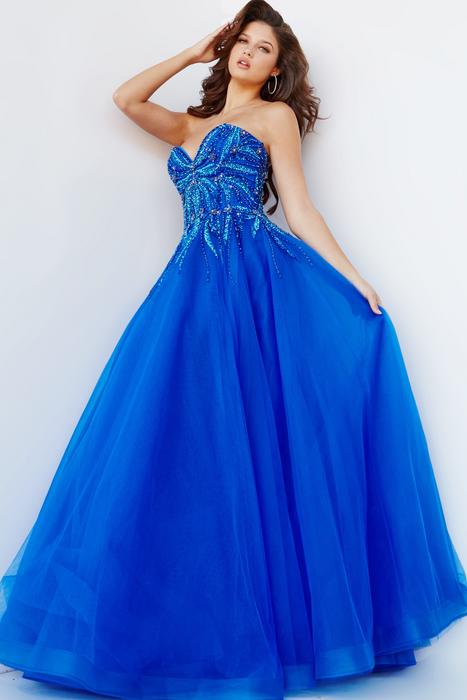 Jovani Prom 07946