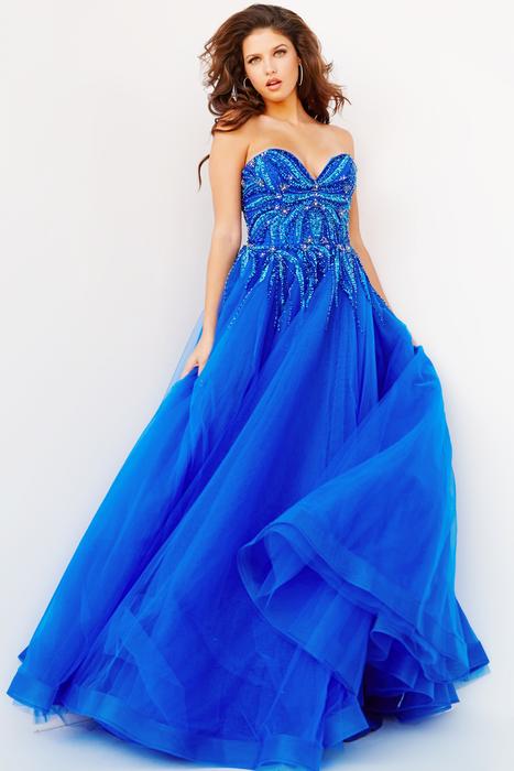 Jovani Prom 07946