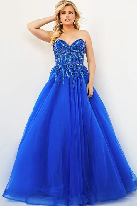 Jovani Prom 07946