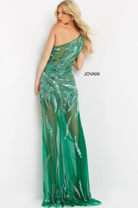 Jovani Prom 07948