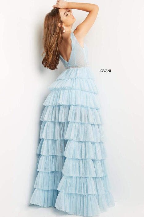 Jovani Prom 07998