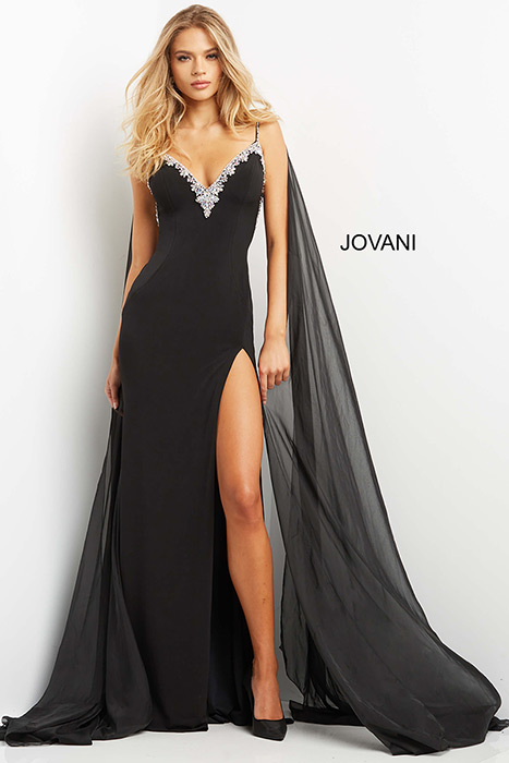 Jovani Prom 08022