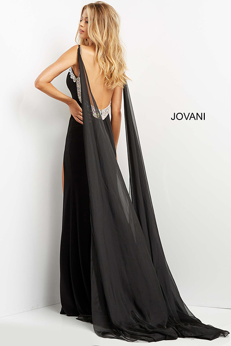 Jovani Prom 08022