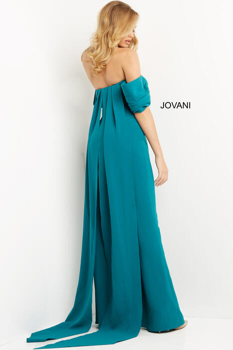 Jovani Prom 08209