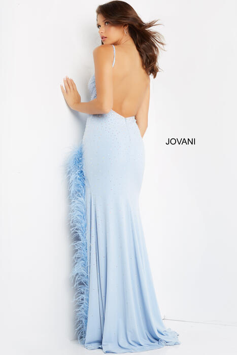 Jovani Prom 08283