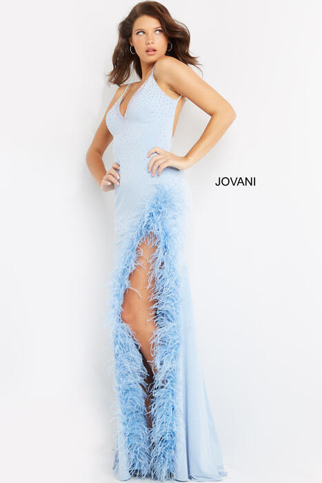 Jovani Prom 08283