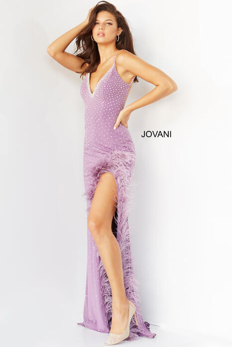 Jovani Prom 08283