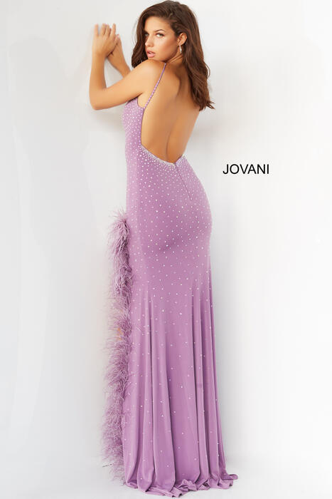 Jovani Prom 08283