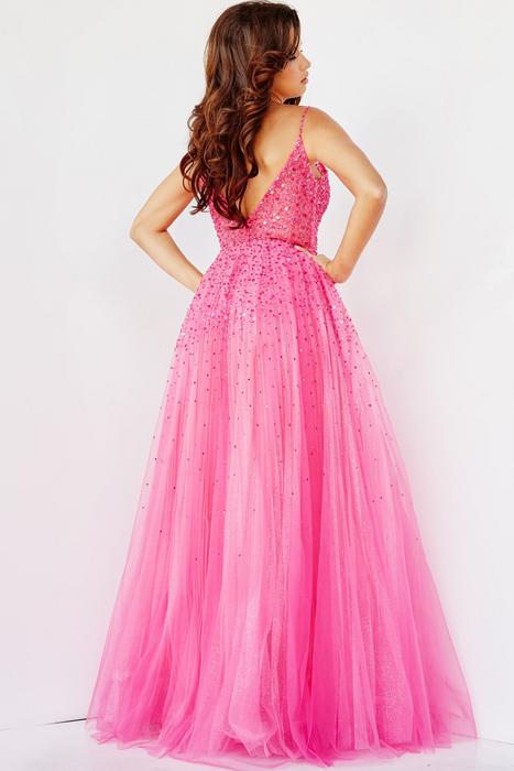 Jovani Prom 08408