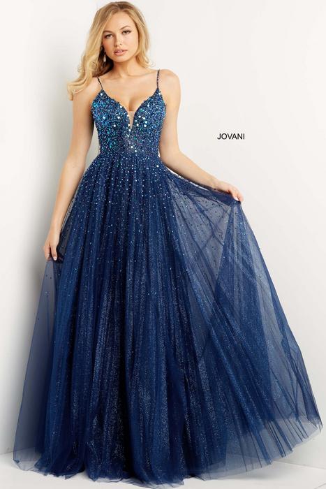 Jovani Prom 08408