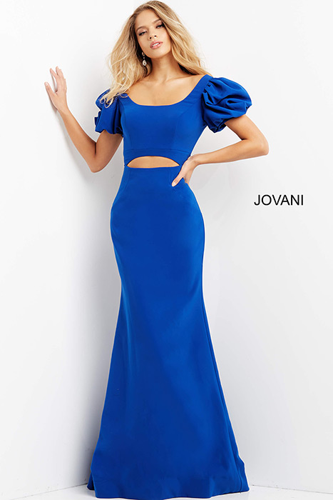 Jovani Prom 08526