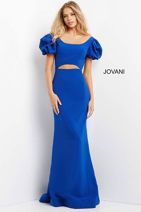 Jovani Prom 08526