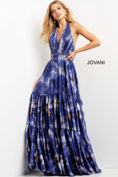 Jovani Prom 08577