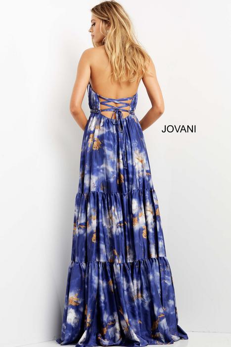 Jovani Prom 08577