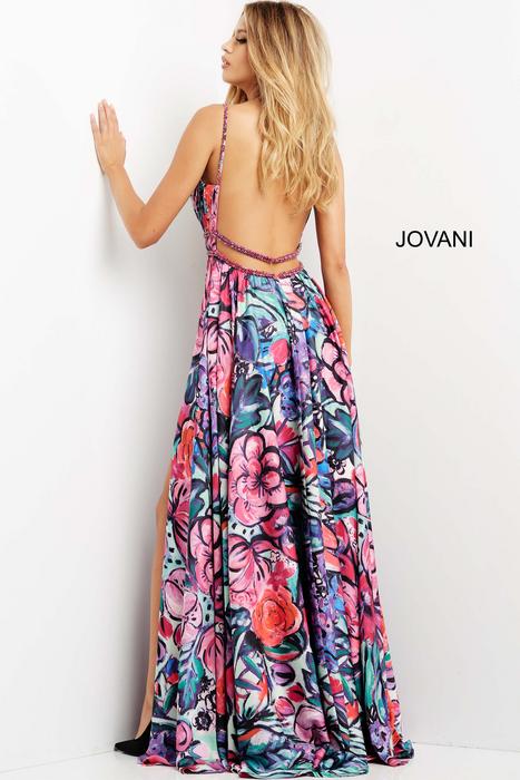 Jovani Prom 08593