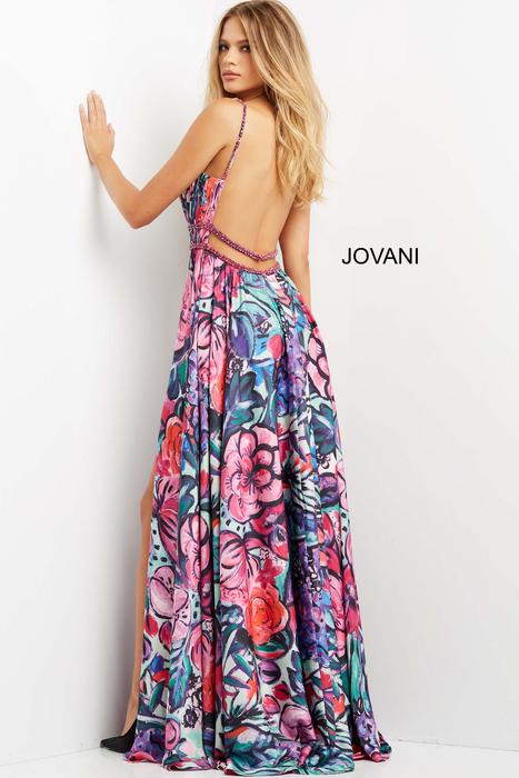 Jovani Prom 08593