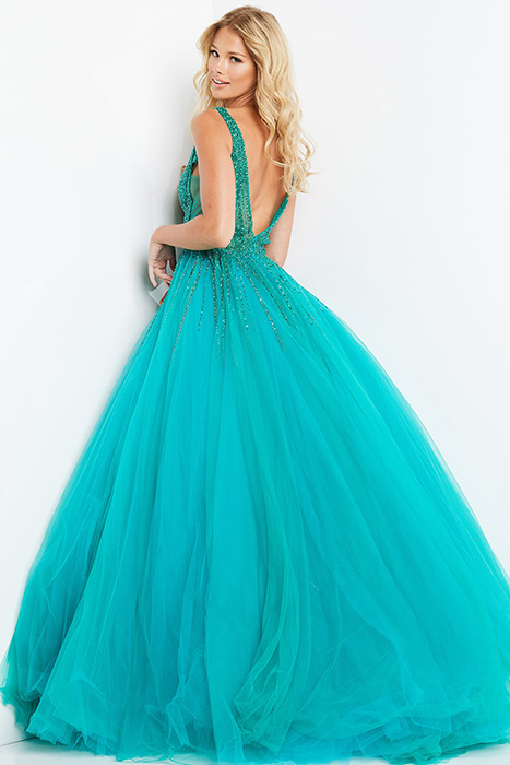 Jovani Prom 08638