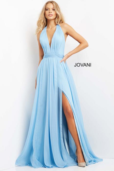 Jovani Prom 08682