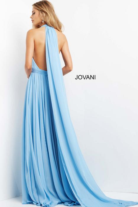 Jovani Prom 08682