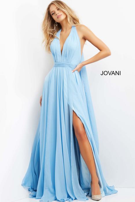 Jovani Prom 08682