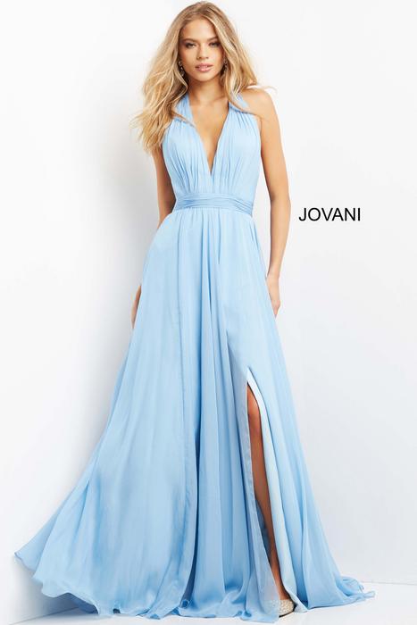 Jovani Prom 08682