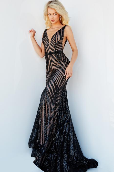 Jovani Prom 03570