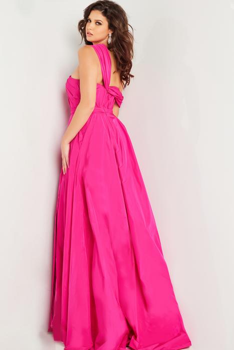 Jovani Prom 09368